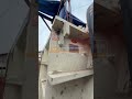 #jawcrushersupplier#crusher#cementblockcrusher#constructionwastecrusher