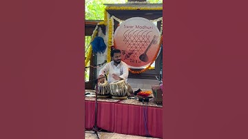 Yashwant Vaishnav Play Dhir Dhir #shorts