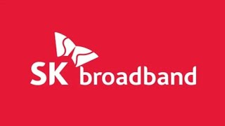 Sk Broadband Dreamstimer
