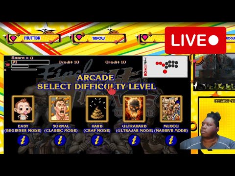 🚀 LIVE: Retro Gaming Rewind – Reliving the Classics | Pixelated Adventures Await! 🎮