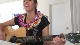 Wayfaring Stranger chords