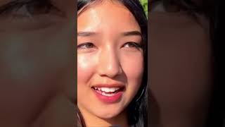 Dating Standard For Indian Girl