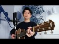 STAR (Koji Tamaki) Cover【Japanese Pop Music】