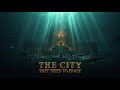 Atlantis: Real Lost Civilization or Ancient Warning?