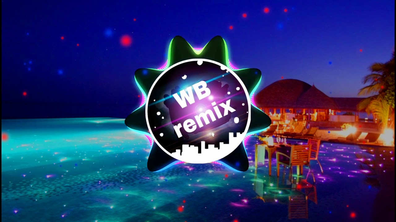 Download Lagu Dj Nofin Asia Full Album Mp3 Akuaponik