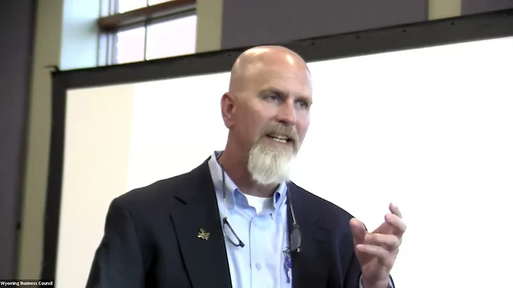 WBC Board Meeting Sheridan 9/10/25