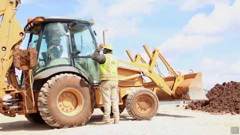 SAFETY ORIENTATION VIDEO 20160817