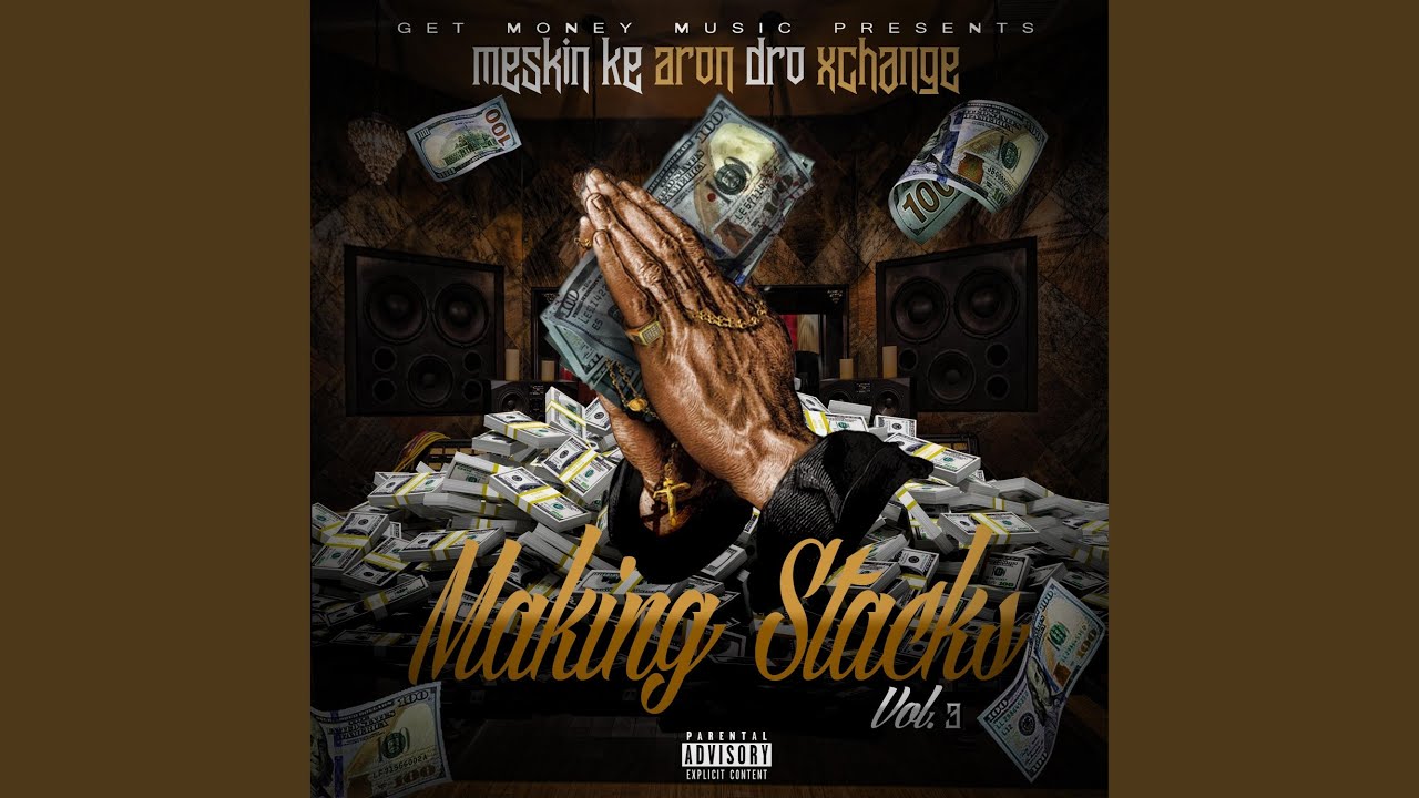 Watch Shaking the Block on YouTube Watch Shaking the Block on YouTube
