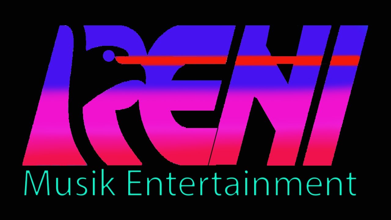 SARADDASI | LAGU BUGIS SEDIH ELEKTON (cover) AINUN. Cipt. Djauzi Saleh