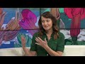 If a new (used) truck breaks down on the way home, who pays? | Full video on TVNZ+