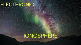 Electhronic - Ionosphere Heavy Techno, Banger, Fuzz Bass, Dark Melody