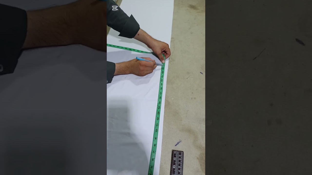 سلام دڅلور درزه پرتوګ کټکولو اسانه طریقهsalor darza partog asana tariqa