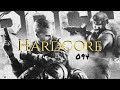 Escape from Tarkov Hardcore Wipe 16 8 Raid no. 094
