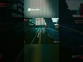 Epic Combat Scene | Cyberpunk 2077 #shorts #gaming