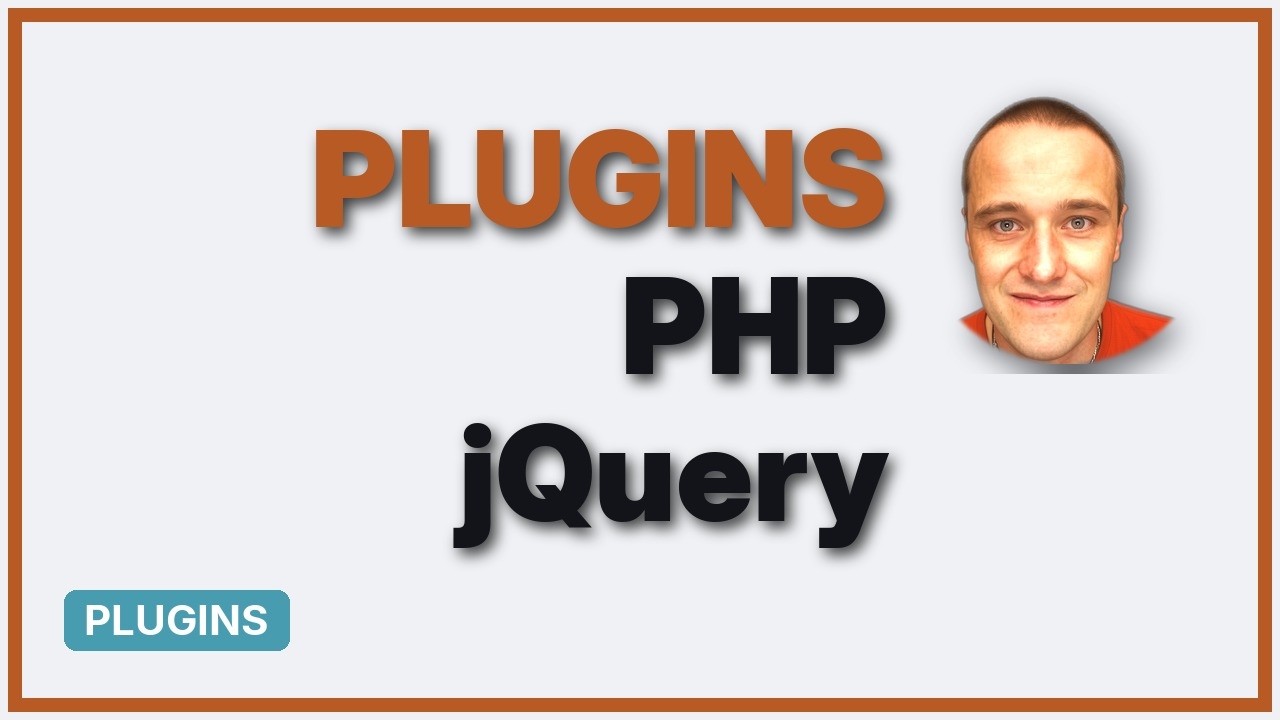 Wordpress: JQuery prepend a function - YouTube