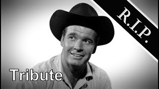 Famous James Garner ● A Simple Tribute Profile