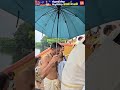 തൃപ്രയാര്‍ ശ്രീരാമസ്വാമി ക്ഷേത്രത്തില്‍ ദര്‍ശനം നടത്തി മുഖ്യമന്ത്രി | V D Satheesan | Kerala CM