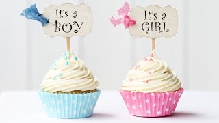 بيبي شاور/احتفال استقبال المولود /baby shower