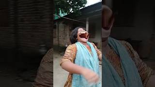 Funny videos || Bangla funny video #shorts #funny #funnyvideo #viral