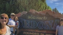 Visit Sedona, Fun things to do in Sedona Arizona with Kids 