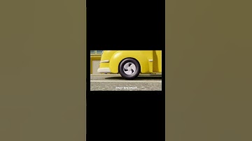 LooLooKids Wheels Go Round Sparta Pitch Intro Logo Effects Sponsored By Klasky Csupo 2001 Effects