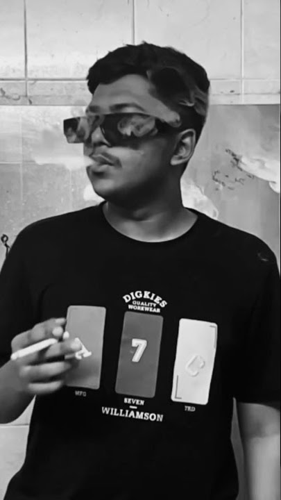 Vitriolic - Jailbreak (Instrumental) Yt Shorts | Rookie Tuber