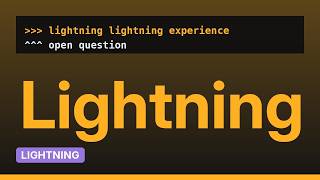 In Salesforce Lightning client side is stateful and server side is stateless, what does this...