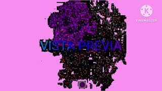 Gyroid Effects Round 2 Vs Aimee