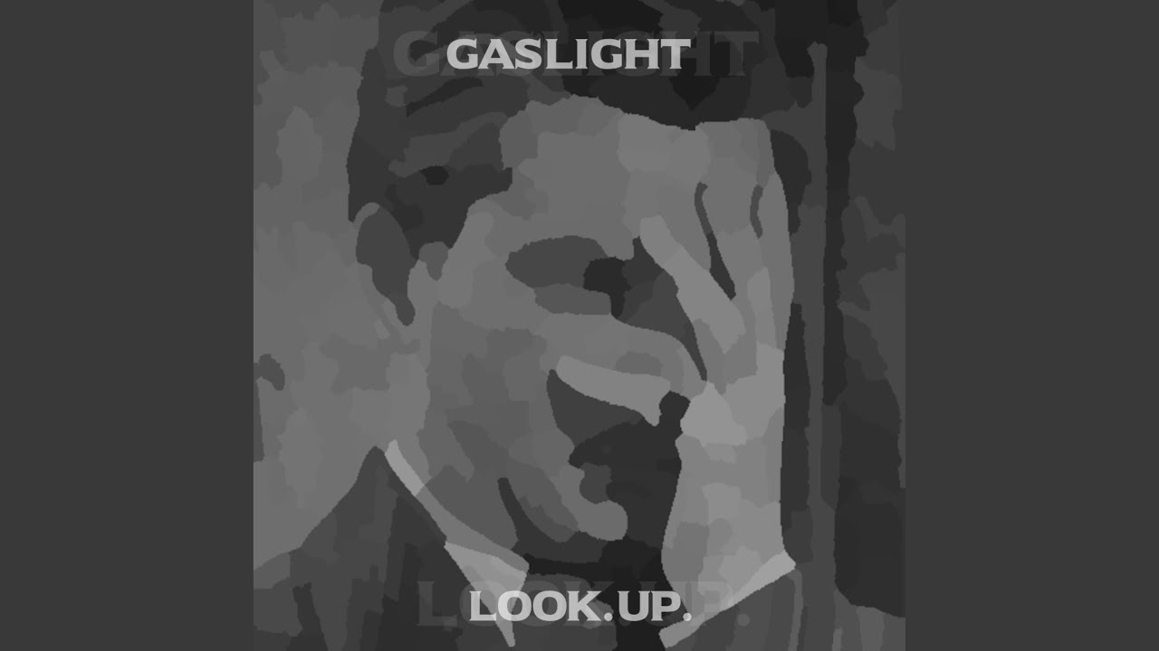Watch Gaslight on YouTube Watch Gaslight on YouTube