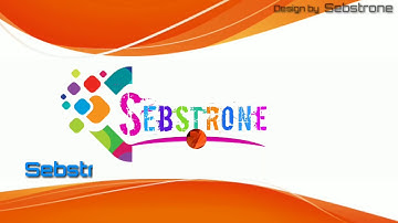 Best website development in jaipur