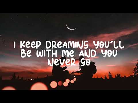 Far Away | Nickelback Lyrics