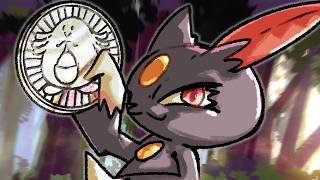 Download Lagu The Pokémon Generation Defined By Luck MP3