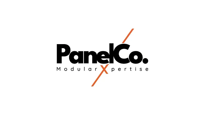 Say Goodbye to Design Delays | Meet Panel Co – The Future of Interior Design! #panelco #interior
