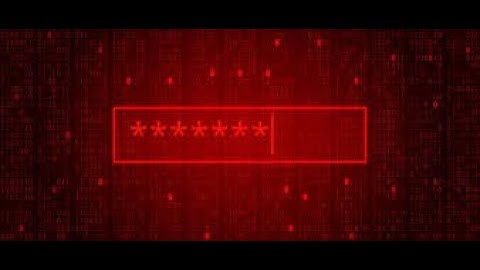 Fixed password problem | Code forces