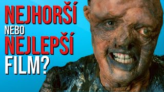 Shakespearovy sr*čky?  Nejlepší filmy nejhoršího filmového studia