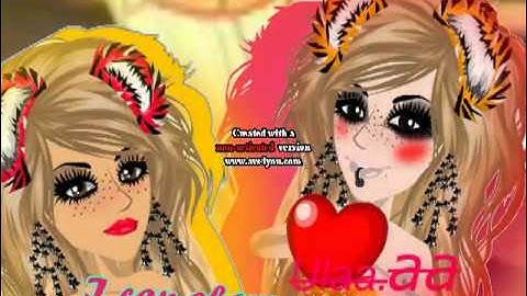 Bruises and bitemarks msp style for Ulaa.aa by (martibum)