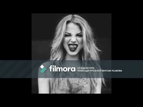 რაც ხდება ჩვენთან რჩება ჩვენტან