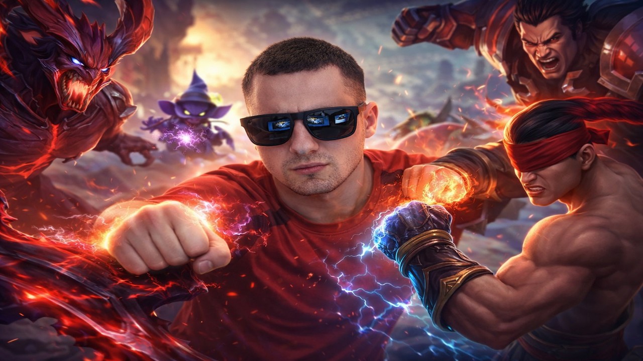 GTA V ONLINE MISSION