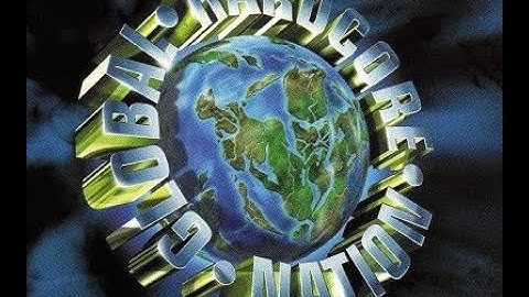 Tactical Insertions - Dutch Hardcore Rave Set - Easter 2024 Edition (Made in Holland!!)