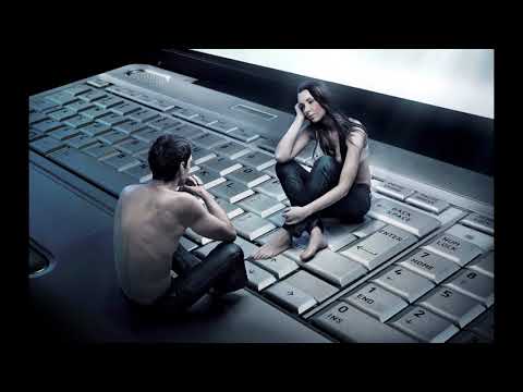 Soso Mikeladze - სატელეფონო საუბარი (ჩანახატი) - სოსო მიქელაძე (Satelephono saubari)