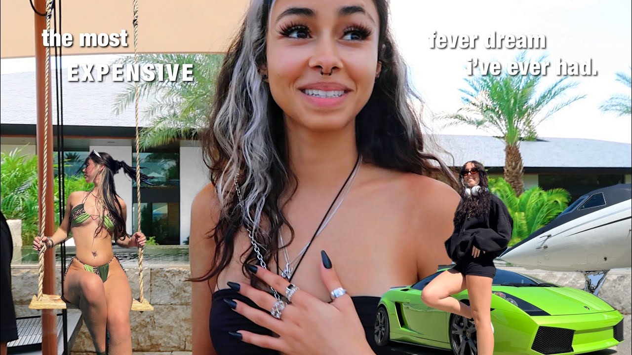 TAKING A PRIVATE JET TO THE WORLDS NICEST RESORT YouTube TAKING A PRIVATE JET TO THE WORLDS NICEST RESORT YouTube