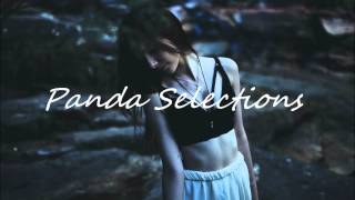 Seven Lions - Don't Leave (Ft. Ellie Goulding) ♡﻿