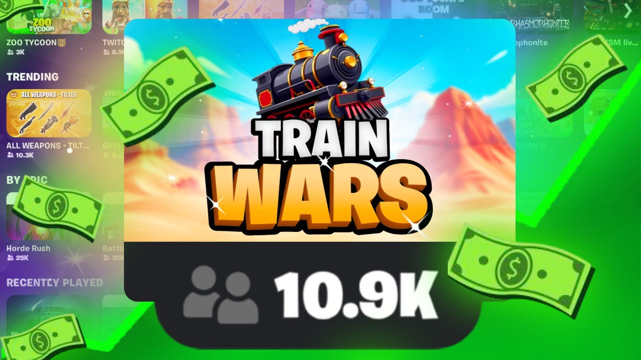 I Finally Got Featured in Discovery! Well... Sorta?