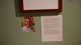MAC Gallery Show #5