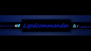subcount