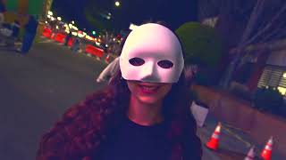 Carnival By John Michael Howell  Un  