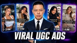 Create Viral AI UGC Ads in 10 Minutes - 2026 FREE COURSE For Complete Beginners screenshot 5