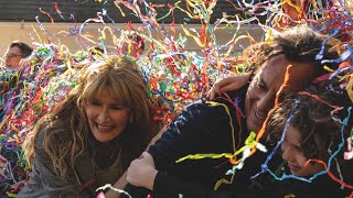 IS THIS THING ON? trailer | BFI London Film Festival 2025 – 8-19 October