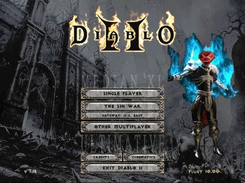 diablo 2 median xl oil of craft diablo 2 median xl oil of craft