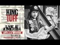 King Tuff - Black Moon Spell (Live at Amoeba)